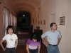 DSCN0385.jpg