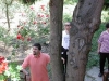 DSCN0388.jpg