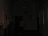 DSCN0390.jpg
