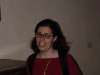 DSCN0391.jpg