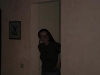 DSCN0392.jpg