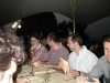 DSCN0393.jpg