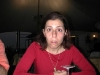 DSCN0394.jpg