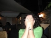 DSCN0395.jpg