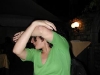 DSCN0396.jpg