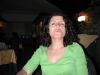 DSCN0397.jpg