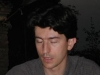 DSCN0398.jpg
