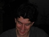 DSCN0399.jpg