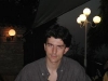 DSCN0400.jpg