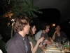 DSCN0401.jpg