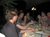 DSCN0402.jpg