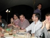 DSCN0403.jpg