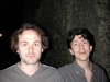 DSCN0404.jpg