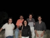 DSCN0406.jpg
