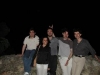 DSCN0407.jpg
