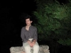 DSCN0408.jpg