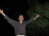 DSCN0409.jpg