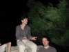DSCN0410.jpg