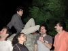 DSCN0411.jpg