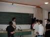 DSCN0414.jpg