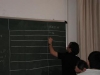 DSCN0415.jpg