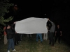 DSCN0436.jpg