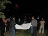 DSCN0437.jpg
