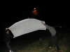 DSCN0438.jpg