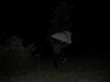 DSCN0439.jpg