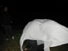 DSCN0442.jpg