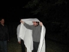 DSCN0443.jpg