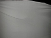 DSCN0444.jpg