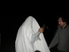 DSCN0445.jpg