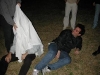 DSCN0447.jpg