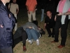 DSCN0448.jpg
