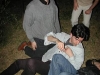 DSCN0449.jpg