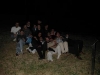 DSCN0450.jpg
