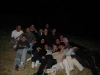DSCN0451.jpg