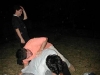 DSCN0453.jpg