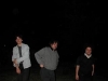 DSCN0454.jpg