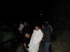 DSCN0455.jpg