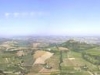 Im000739-45.jpg