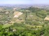 Im000746-7.jpg