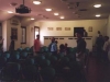 aula.jpg
