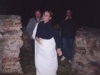 elisa.jpg