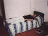 michele_dorme.jpg
