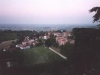 panorama1.jpg