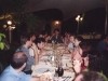 ristorante.jpg