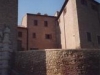 rocca.jpg