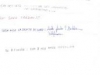storia10.jpg